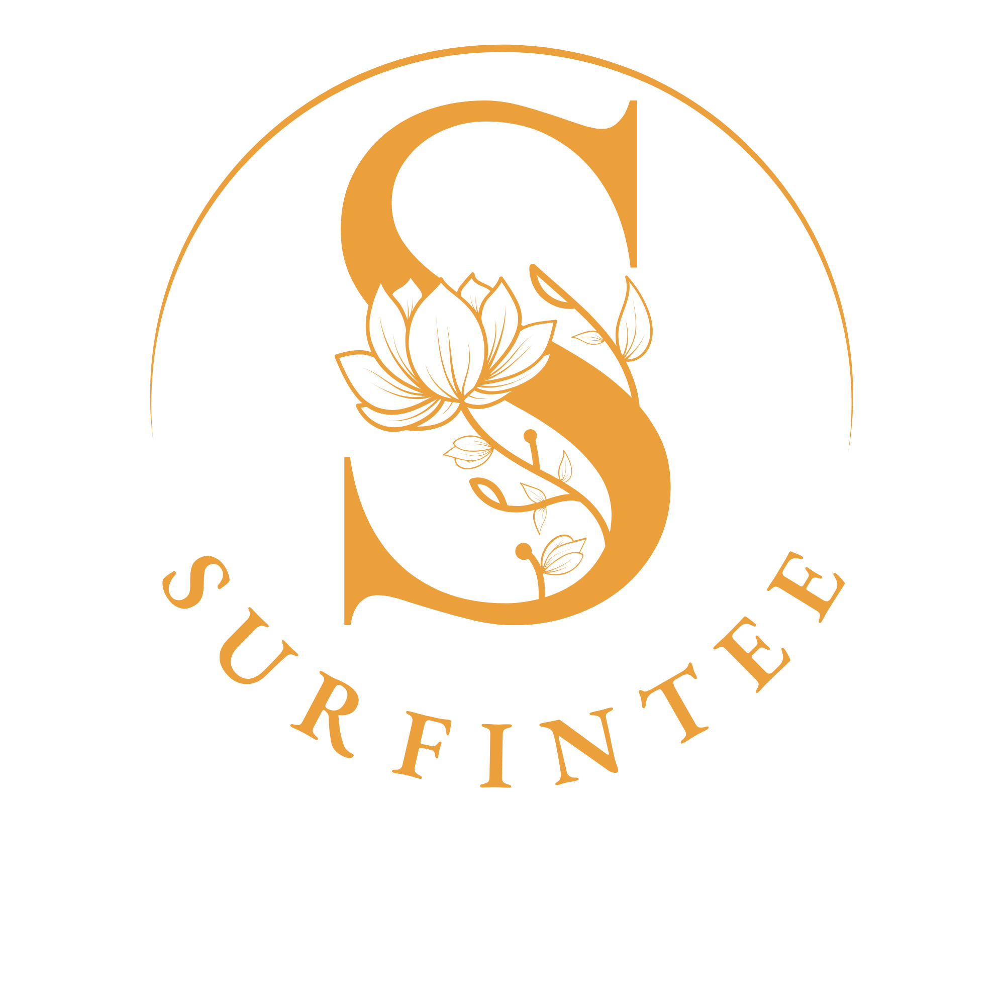 Surfintee Shop